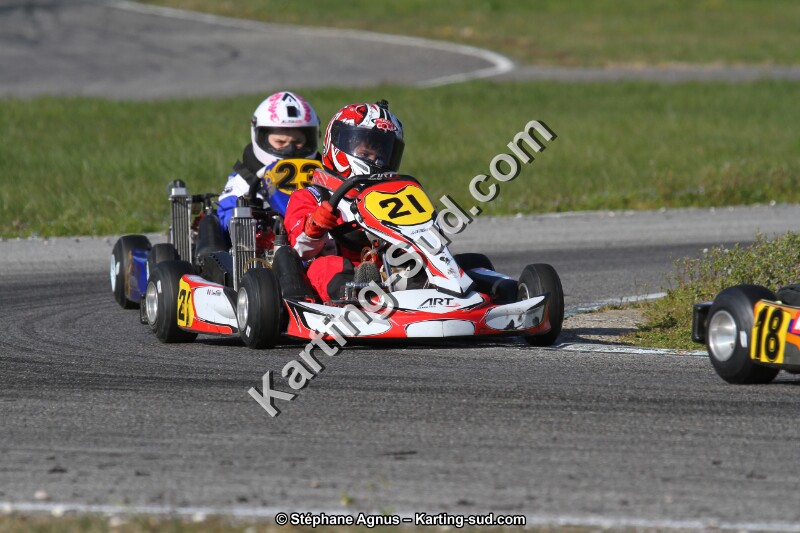 20140316-lavelanet-agnus 1759.JPG